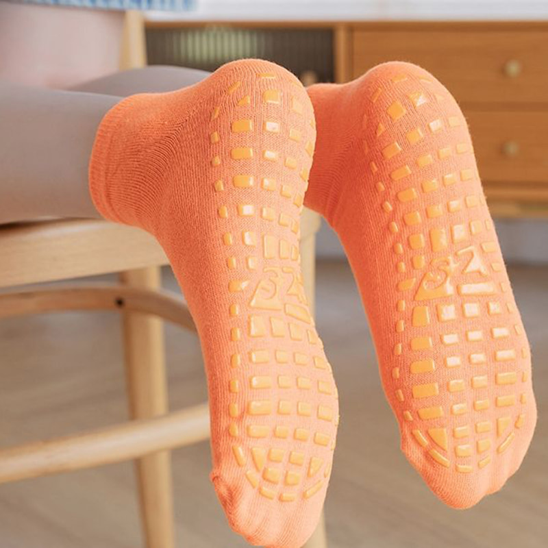 Odrasle joga čarape Odrasle joga čarape