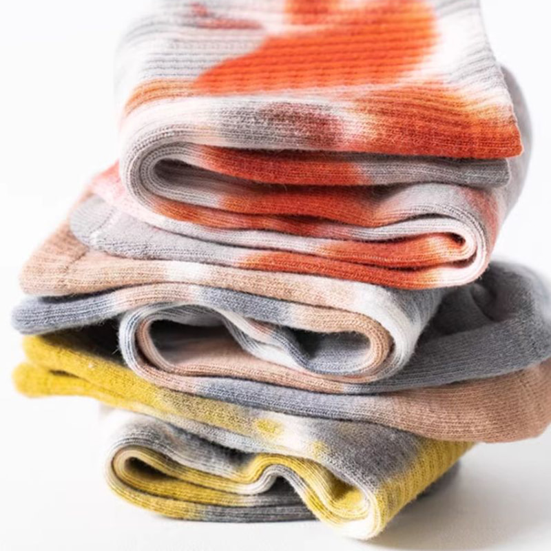 Košarkaške čarape, američke čarape za kravatu, muške podloge, guste čarape za ručnike, duge čarape, petljani pamuk, ins, dno u trendu Košarkaške čarape, američke čarape za kravatu, muške podloge, guste čarape za ručnike, duge čarape, petljani pamuk, ins, dno u trendu