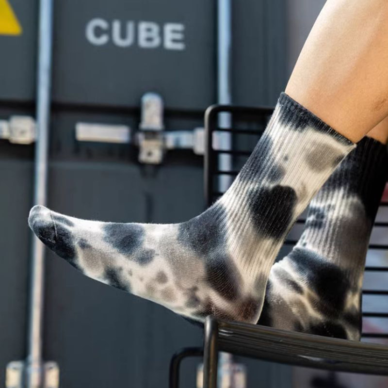 Košarkaške čarape, američke čarape za kravatu, muške podloge, guste čarape za ručnike, duge čarape, petljani pamuk, ins, dno u trendu Košarkaške čarape, američke čarape za kravatu, muške podloge, guste čarape za ručnike, duge čarape, petljani pamuk, ins, dno u trendu