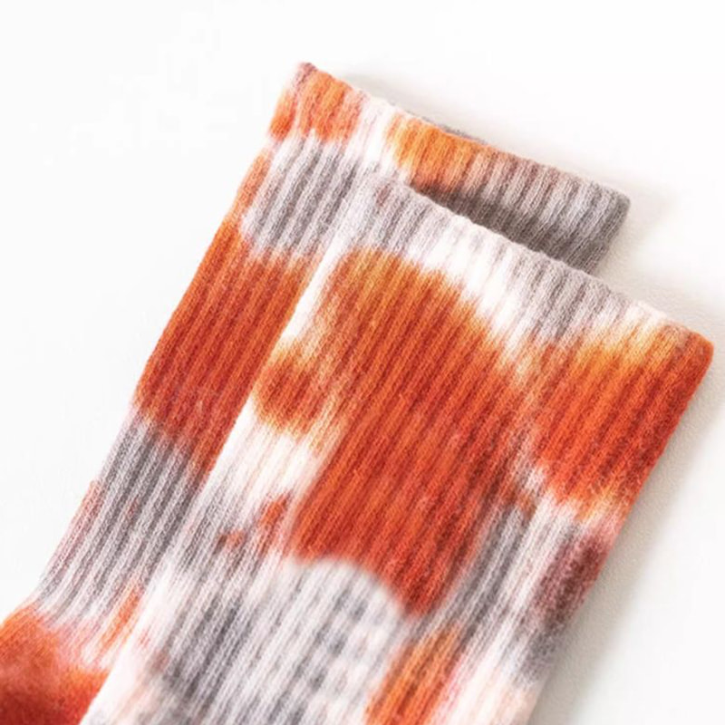 Košarkaške čarape, američke čarape za kravatu, muške podloge, guste čarape za ručnike, duge čarape, petljani pamuk, ins, dno u trendu Košarkaške čarape, američke čarape za kravatu, muške podloge, guste čarape za ručnike, duge čarape, petljani pamuk, ins, dno u trendu