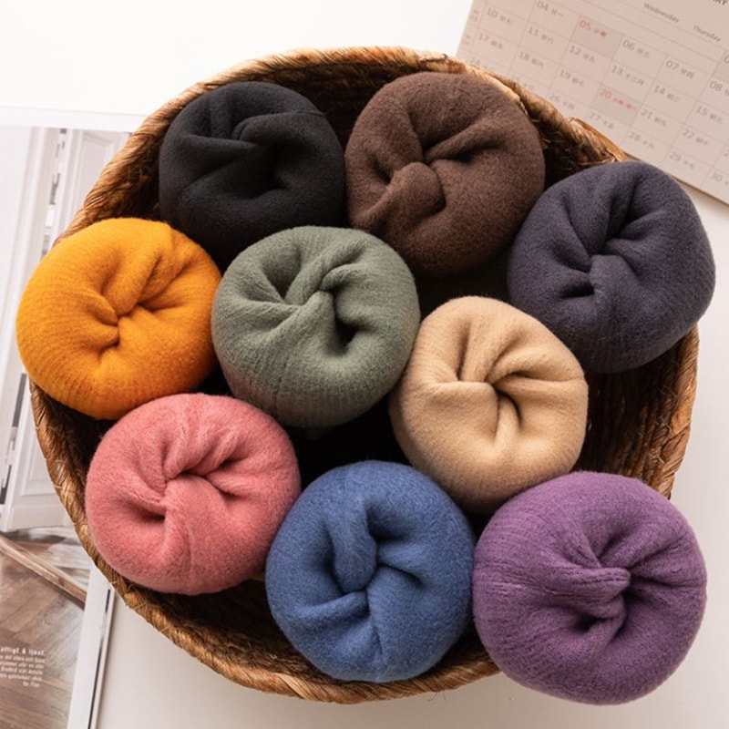 Čarape za djecu, podlogu, jesenske i zimske vertikalne pruge, imitacijske snježne čarape, muške i ženske debele baršunaste, anti -klizne i tople podne čarape Čarape za djecu, podlogu, jesenske i zimske vertikalne pruge, imitacijske snježne čarape, muške i ženske debele baršunaste, anti -klizne i tople podne čarape